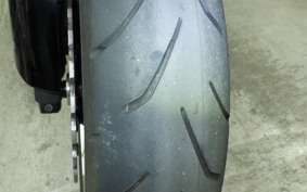 KAWASAKI Z1000 Gen.4 2010