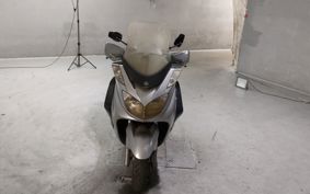 YAMAHA GRAND MAJESTY250 SG15J