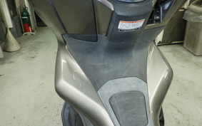 HONDA PCX125 JF81
