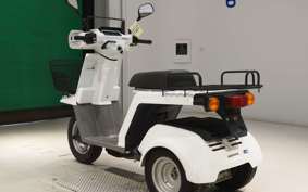 HONDA GYRO X TD02
