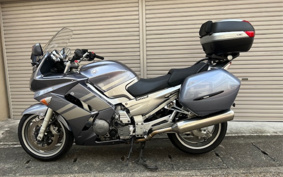 YAMAHA FJR1300 AS 2007 RP13