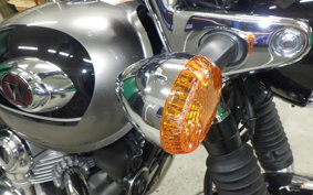 KAWASAKI W800 2024 EJ800E