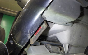 YAMAHA AXIS 100 2012 SB06J