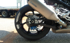 BMW M1000RR 2022 0E71