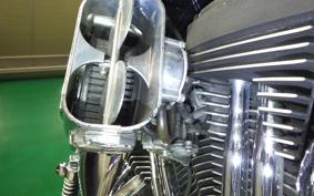 HARLEY XL1200C 2005