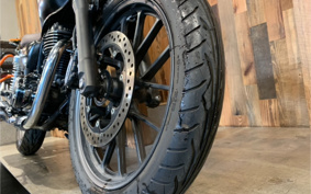 HONDA GB350 2022 NC59