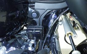 HARLEY FLHTCU TG 1870 2019