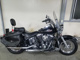 Фото Harley FLSTC 2006 с японского аукциона