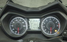 YAMAHA X-MAX 250 A SG42J