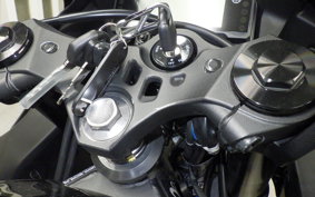 YAMAHA YZF-R3 2025 RH21J
