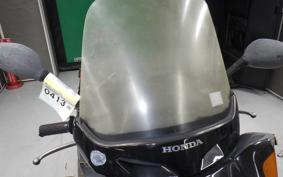HONDA FORESIGHT EX MF04