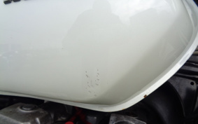 HARLEY FLSB 2022 YMJ