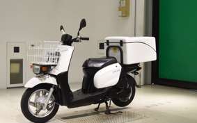YAMAHA GEAR Gen.2 2017 UA08J