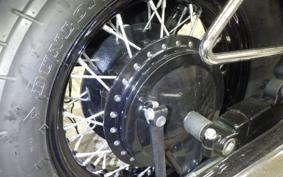 HONDA SHADOW 750 PHANTOM 2011 RC53