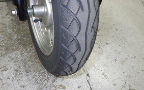 HONDA TACT-4ﾍﾞｰｼｯｸ AF79