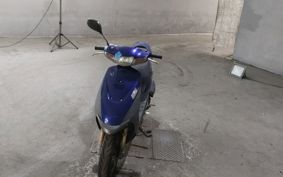 SUZUKI ZZ CA1PB