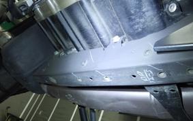 HUSQVARNA SVARTPILEN 401 2021