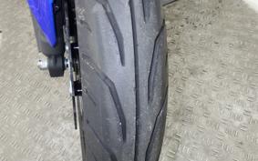 KAWASAKI NINJA 250 ABS