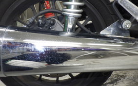 HONDA GB350 2022 NC59