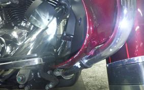 HARLEY FLHTKLTC 1690 2016