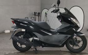 HONDA PCX125 JF56