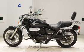 HONDA MAGNA 250 MC29