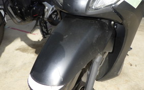 HONDA DIO 110 2000 JK03