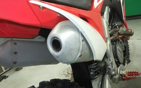HONDA CRF450R 2020 PE07