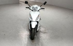 HONDA DIO 110 JF58