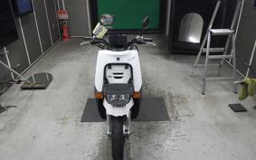 YAMAHA GEAR Gen.2 UA08J