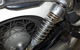 SUZUKI INTRUDER 250 LC VJ51A