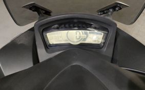 YAMAHA TRICITY 125 SEC1J