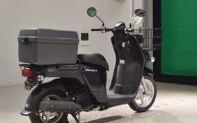 HONDA ﾍﾞﾝﾘｨ50 AA03