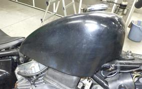 YAMAHA DRAGSTAR 400 CLASSIC 2005 VH01J