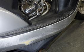 HONDA DIO Gen.6 AF62