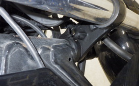 SUZUKI ｼﾞｸｻｰ150 NG4BG