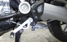 BMW R 1200GS 2017
