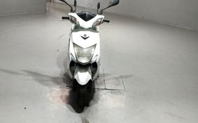 YAMAHA CYGNUS125XSR SE44J