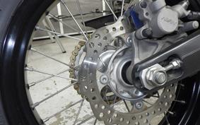 HONDA CRF250M 2022 MD38