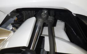 SUZUKI ADDRESS 110 2020 CE47A