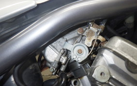 KAWASAKI BALIUS 250 1992 ZR250A