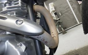 YAMAHA SEROW 250 Gen.3 2021 DG31J