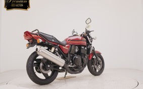 KAWASAKI ZRX-2 2007 ZR400E