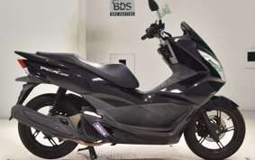 HONDA PCX 150