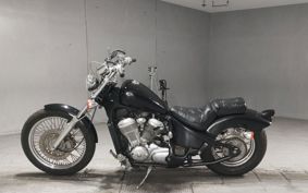 HONDA STEED 400 NC26