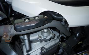 KYMCO G-DINK250I 2024