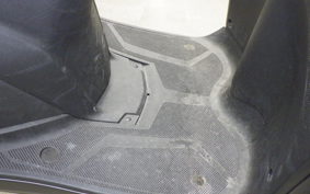 YAMAHA TRICITY 155 A 2005 SG37J