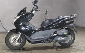 HONDA PCX125 JF28