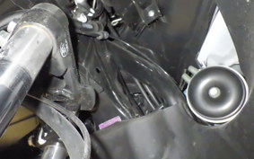 HONDA PCX 125 JK05