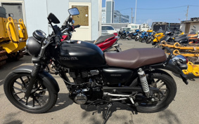 HONDA GB350 2021 NC59